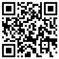 QR Code for 116C5thHVi5uhpr4LhK314TKPk18bbVnXZ