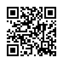 QR Code for 116C78N3XBQLQbBg39eeSVCucXFrQMzm3Z