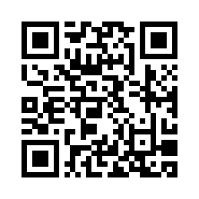 QR Code for 116C7AdthRi93U17iCTwQAytybAE5bANwT