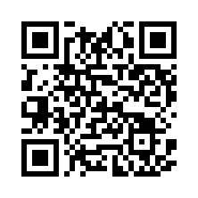QR Code for 116C7JSVcNuPQsvcoUy1Bk71eL6Cv2KC6z