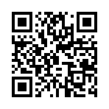QR Code for 116C8Lj99SaTMSGhqB5o9CpgiH52dfxUFC