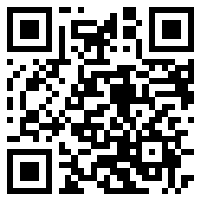 QR Code for 116CATarTLwZJTHSDS2tW3P93kHkSoVo15