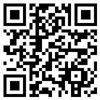 QR Code for 116CBEWrT6XvfLP59ck15YLmEHtoSX9cKv