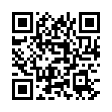 QR Code for 116CDSohcVzSiTGqtfcRWWxfGJMmDAVsbh