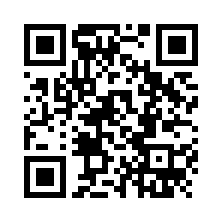 QR Code for 116CEB3NC83mbTdtb9UimzXfSZwmjFeoWC