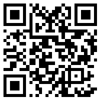 QR Code for 116CETToLNErF7d1QQCPf9Fg2kB4rqwWpi