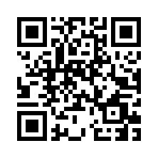 QR Code for 116CEU2mfWZWDAH53bQtWBEJa9gXVv3xpj