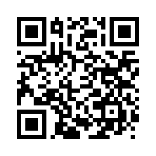 QR Code for 116CFSzZbCDp1MHz6GHPXUkKZjxAoKxaeC