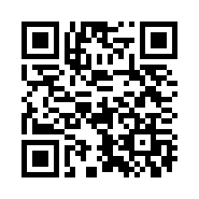 QR Code for 116CGf3ZPthXKzHLvrrct8G3MRaFJMuGP3