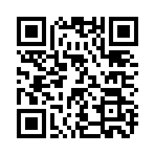 QR Code for 116CGprXxaoaoxizk4HBW7B1aR6EM14XHY