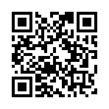 QR Code for 116CHWb1MYouME9XrTCkd79xCJXHhEcGhB