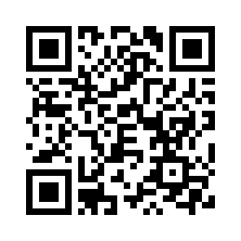 QR Code for 116CJ8ChgPv4zh59ArLpqEJmDvbC76hGjS