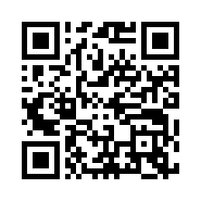 QR Code for 116CM6V4PeRumcxK9XtkGKmfV2idJuFkcr