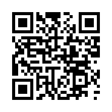 QR Code for 116CPPPHD7MFHUwyjoRrNHQWJDRn2kXZHe