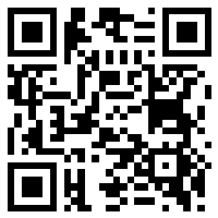 QR Code for 116CPugiXREK2j771RUuXfVDNsR8dFCrn2