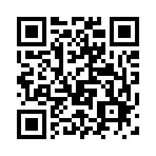 QR Code for 116CQFK7boa6Vcu4h2hEtewy2YMttTXEXZ