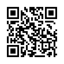 QR Code for 116CSLd8PKixeAia2C7R6ZZvdB94ENMwLq