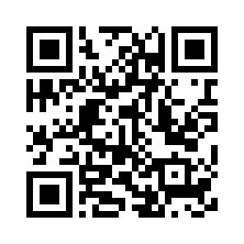 QR Code for 116CSVGoqBLnXAMof5CysscoNPQzALunag