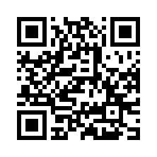 QR Code for 116CTJLWj7XKC8RcxH3ZzfTuCfcXpSmxCt