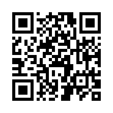 QR Code for 116CTSrEgAg54FCzrFNhaV14vPncFcb4yH