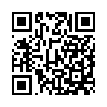 QR Code for 116CTaCAzPHSWyivVGPwYmbtpHzn61MQ29
