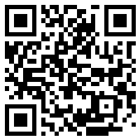 QR Code for 116CTkWAetGw9Neku6WBFipvMQM32pp5pg