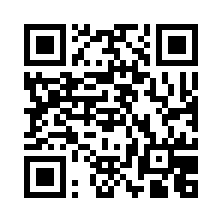 QR Code for 116CW6p76ukZVA2C7R9ghuHjmkKG9nUDaQ