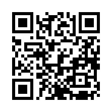 QR Code for 116CXyDbejDTpM86T4X1gGimmSPBKstV3P
