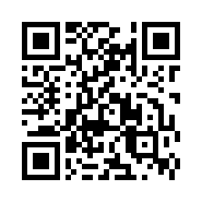 QR Code for 116CYqXFfrSm6xpfR2JgQ2PF6FpZgHi6PC
