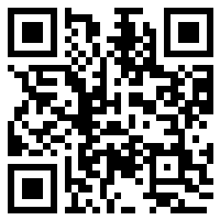 QR Code for 116CZBsHd9K25kSAJfgFDbyyhcvnMWFMiM