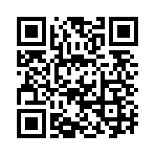 QR Code for 116CZzdrMGd4Tv575oULcgvb2D99Y96Qpm