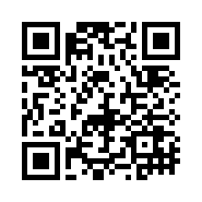 QR Code for 116CaLtwKsr5BfsbF35jRkM1qAcD3NXEPN
