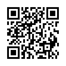 QR Code for 116CaNoN1MruBXeuUPznLxKyWN2CpBDtR8