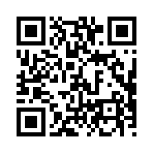 QR Code for 116CbKjVmd8myLLpiq7zpxmfPfHX5YEsE5