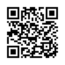 QR Code for 116CbaZKm3kBfZ9kGiBrGhawwbeSY2AgZw