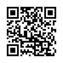 QR Code for 116CcA5MYdpBHzjmHuZPRfib7kWuPTSmrg