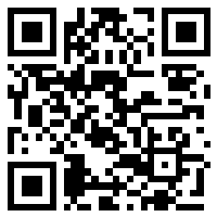 QR Code for 116CcALB33fe5FQjqmNxa1efmCHJsbCd7E