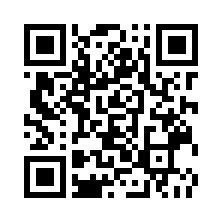 QR Code for 116CcCBQrLfTUn4Ln9phqwCC1nxYmB5ieg