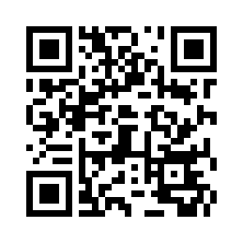 QR Code for 116CceA2yZfjjpCTMe6zPJBD4YqGAiHvmd