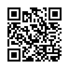 QR Code for 116CdRS3qofaRq5CgyouzQvRhkq38vvCFv