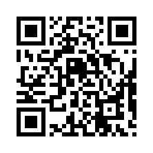 QR Code for 116CeFwcJMSp3JJNSsMsPW88963upajES8
