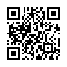 QR Code for 116Ch6eTfTGuupMpW5QUJ6g28PwsM7f8Qo