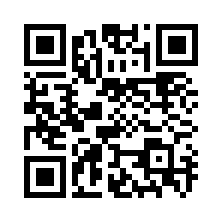 QR Code for 116ChcB1jZ3woefKrtY6epBeJdgLXqxBFe
