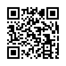 QR Code for 116CiEJbry2KEZrU2z7oj3RBm1QekAcTYu
