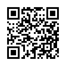 QR Code for 116CjDbp12Ya8g6snHmANQCDgksC2f7PLK