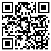 QR Code for 116CjnRNdLdScBz8TKNeawEynaW9fV9Awp