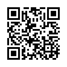 QR Code for 116Ck2Y99LYh9WYBfexGSPf1QavfhXaSa2