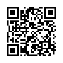 QR Code for 116CkQWxRspcA5srwXBck2rgDcvRdru6F1