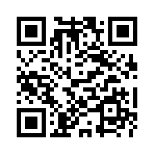 QR Code for 116CnydUpAjDv2HhnC2zSQLqpPYjFmtMeQ