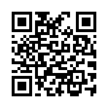 QR Code for 116Co64o85GA4vfsvAdRwaL5AjkL2PVbfe